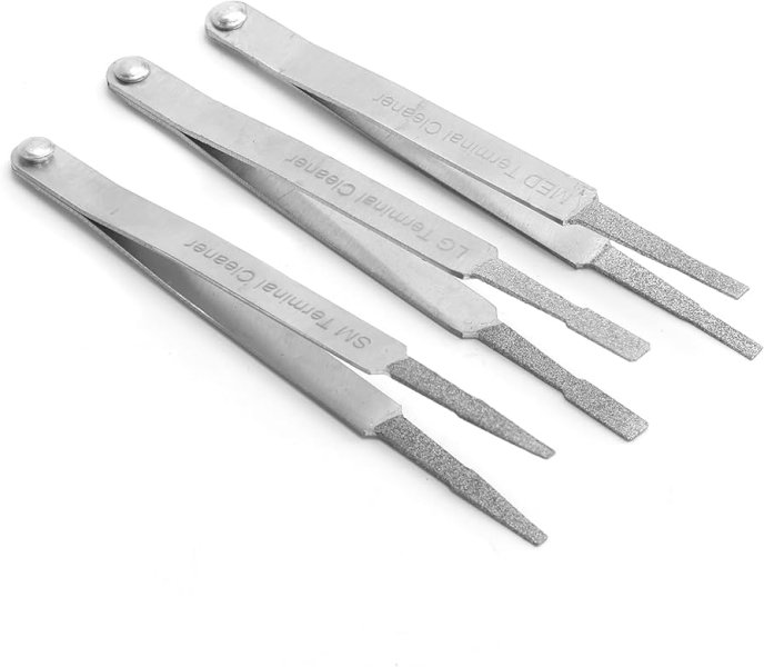 61TYZ6XDY-S._AC_UF894,1000_QL80_.jpg