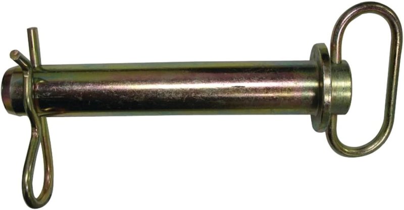 61V8BzvpPtS._AC_SL1500_.jpg