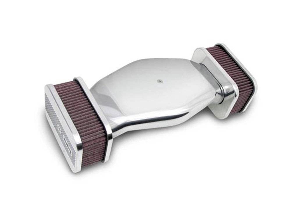 61x-DZdS6eL._SL1500_.jpg