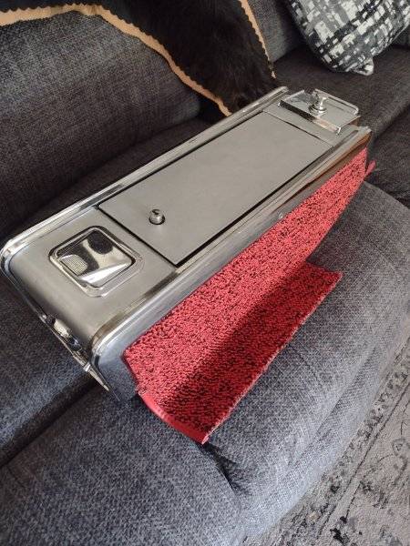 62-63 B-body console Red (2).jpg