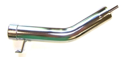 62-65-B-Body-filler-neck.jpg