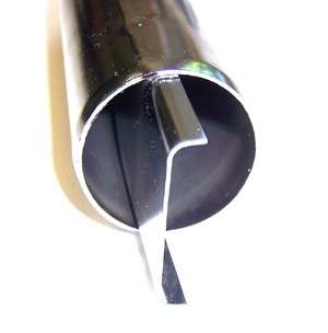 62-65-b-bosy-filler-neck-cl.jpg