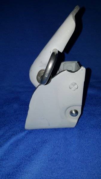 62 65 hinge side.jpg