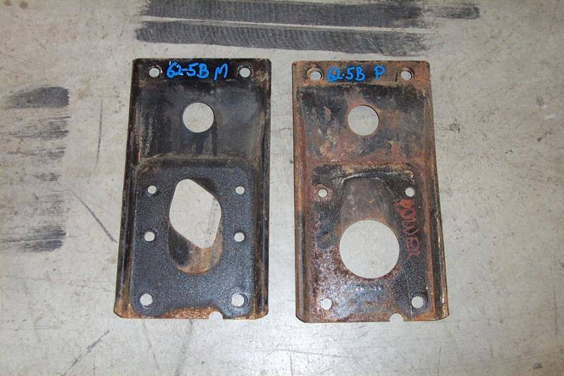 62-65-manual-left-power-right_original_moparmarks.jpg