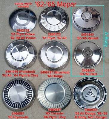 62-65 Mopar hubcaps.jpg