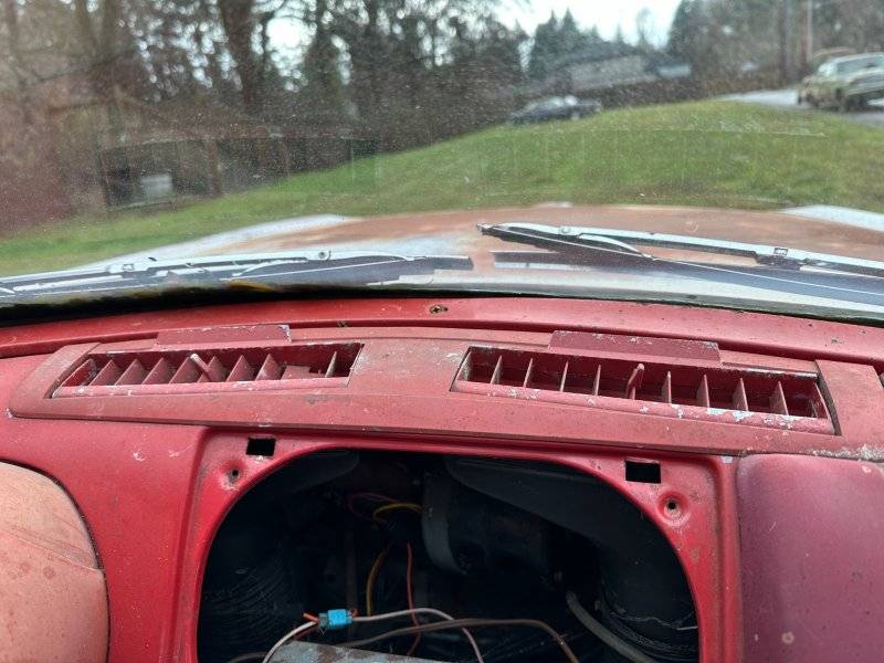 62 AC Vents 2.jpg