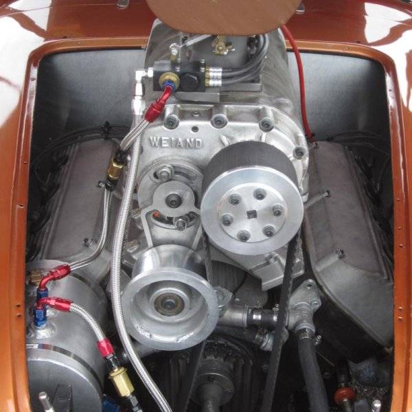 62 Austin Healy BB-G Blown Inj. 392ci Hemi #2.jpg