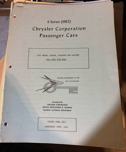 62-Cars-Tech-Data.jpg
