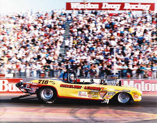 62 Corvette AA-A (pro-mod-gasser) Dan Nickelson & Lemon.jpg