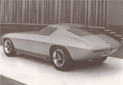 62 Corvette Wedge Concept #1.jpg