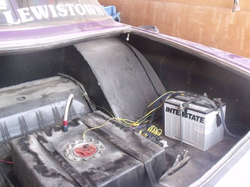 62 dart 2022 012.JPG