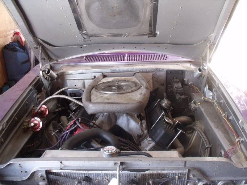 62 dart 2022 014.JPG