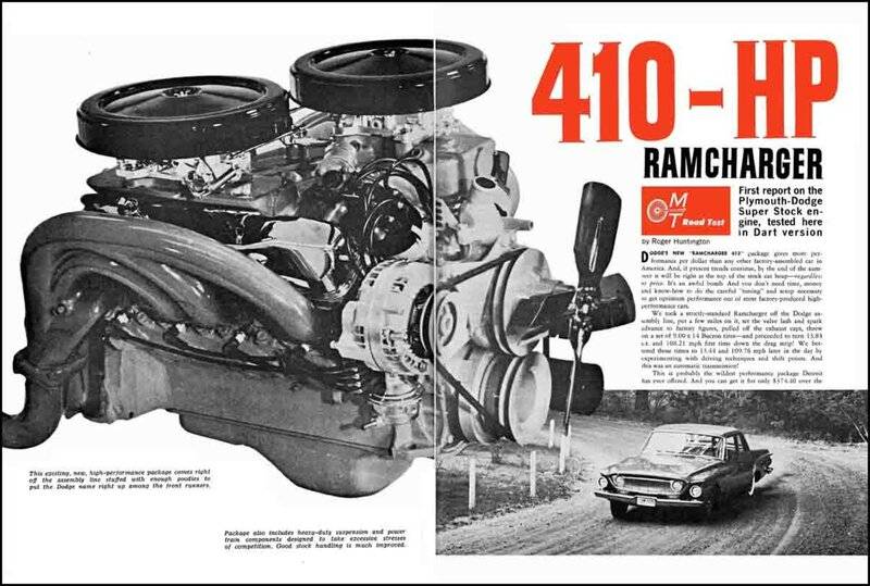 62 Dart 413ci 410hp engine advert. #1.jpg