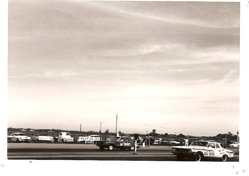 62 Dart Blairs Speed Shop Pasadena Ca #2 Kingdon Lodi.jpg