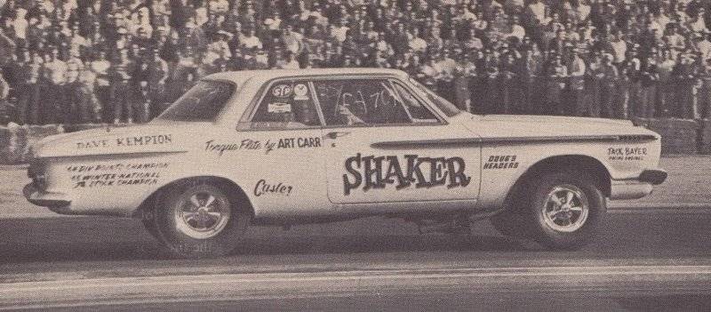 62 Dart SS Shaker.jpg