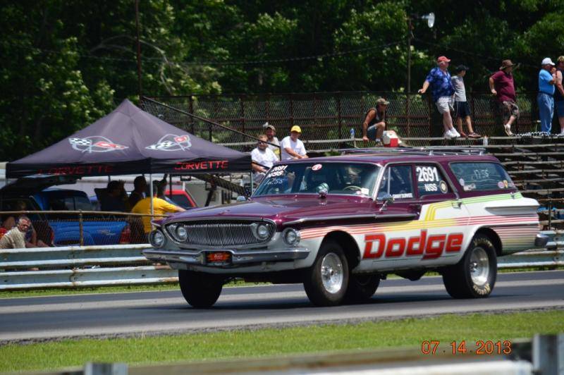 62 Dart Wagon #1.jpg