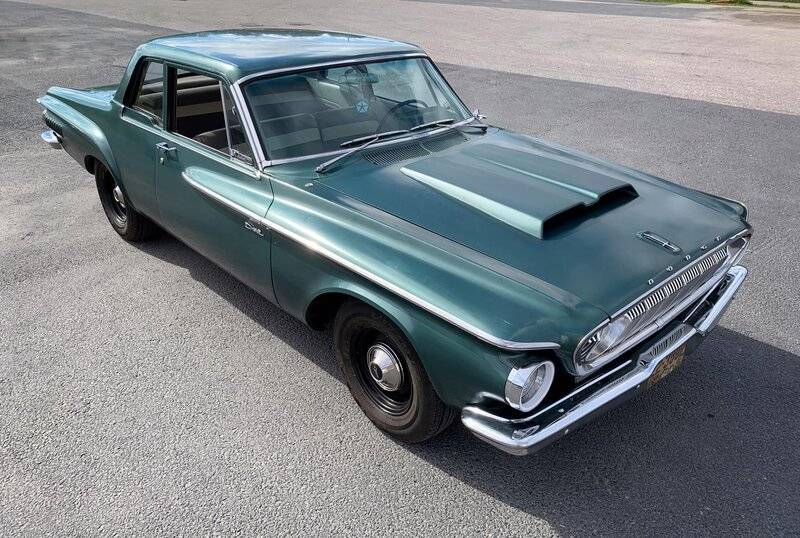 62 dart2drpost.jpg