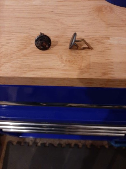 62 deck buttons.jpg