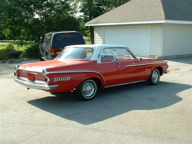 62 DODGE DART.jpg