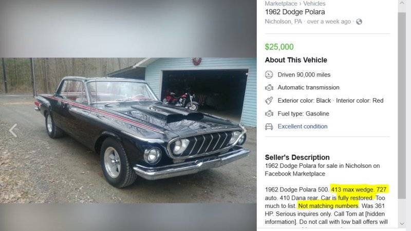 62 Dodge - Facebook.JPG