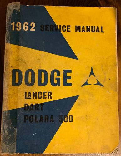 62-Dodge-FSM.jpg