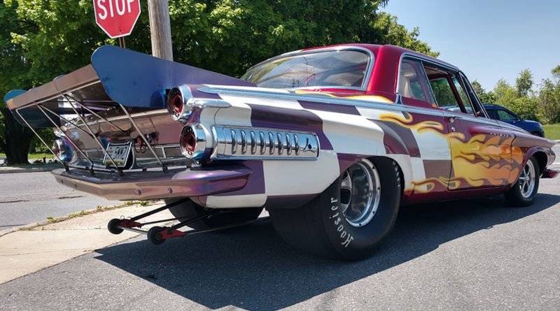 '62 Dodge Polara 500 (8)a.jpg
