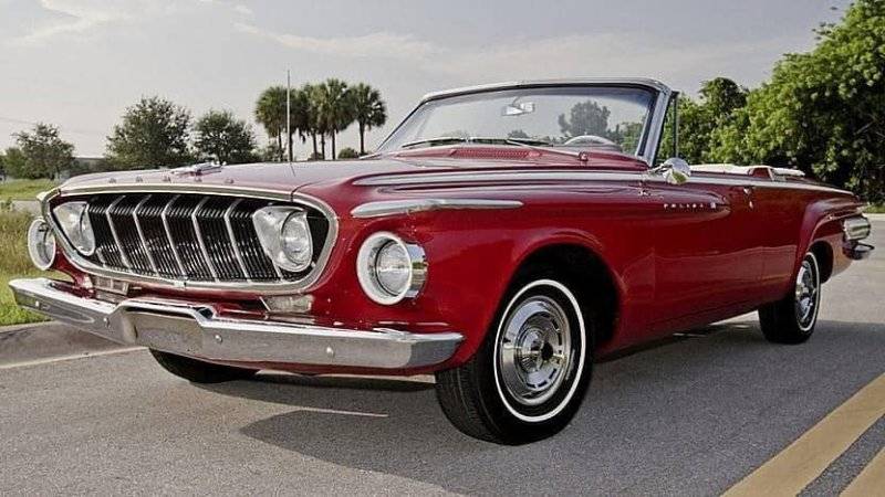'62 Dodge Polara 500 Convertible (36).jpg