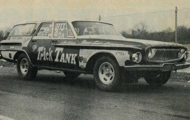 62 Dodge Wagon Trick Tank.jpg
