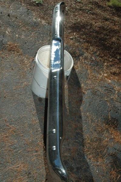 62 Ply frt bumper (1).JPG