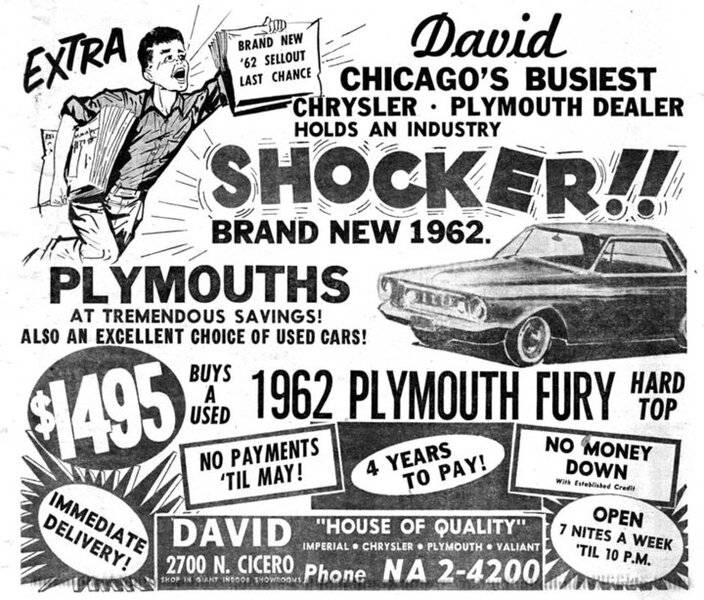 62 Plymouth Dealers Advert. #1.jpg