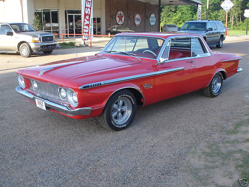 '62 PLYMOUTH FURY.jpg
