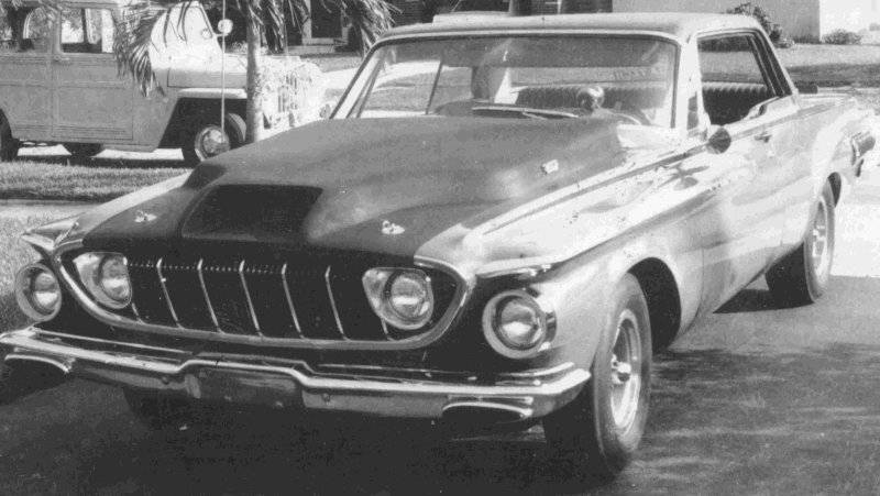 62-Polara-500-Original-5.jpg