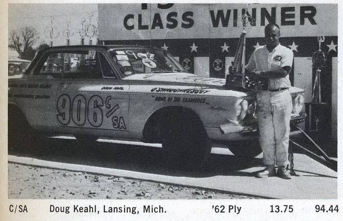 62 Savoy C-SA Doug Keahl.jpg