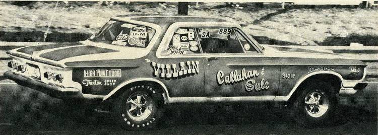 62 Savoy F-SA.jpg