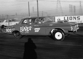 62 Savoy S-SA Blair's Speed Shop Lions.gif