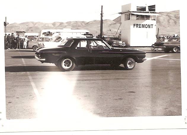 62 Savoy SS Max Wedge 413ci Fremont Raceway.jpg