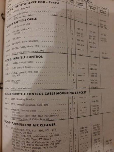 62 throttle cable4.jpg