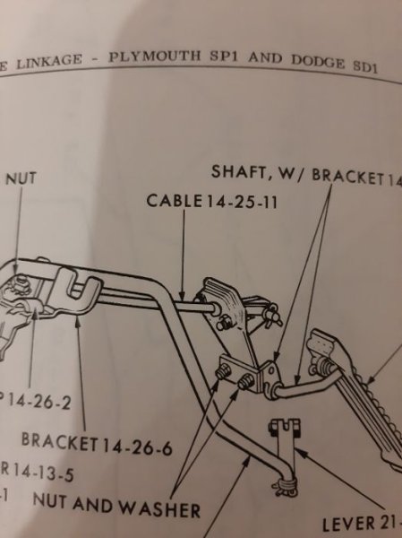 62 throttle cable5.jpg