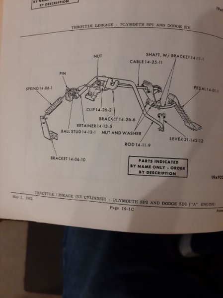 62 throttle cable6.jpg