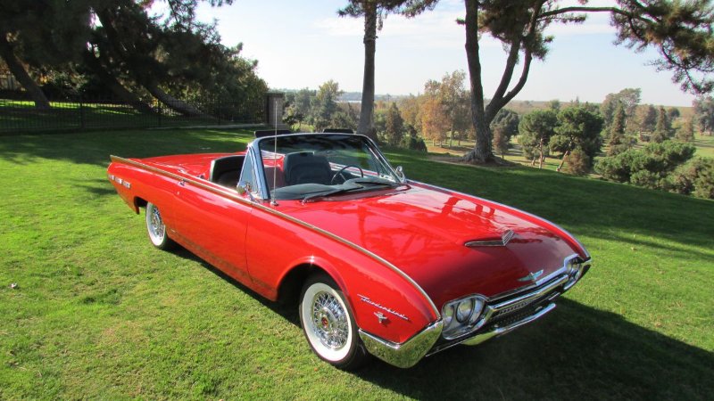 62 Thunderbird Sports Roadster.jpg