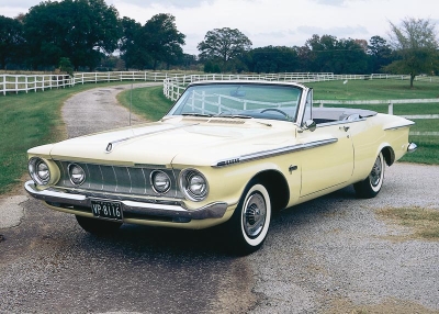 62 vert yellow.jpg