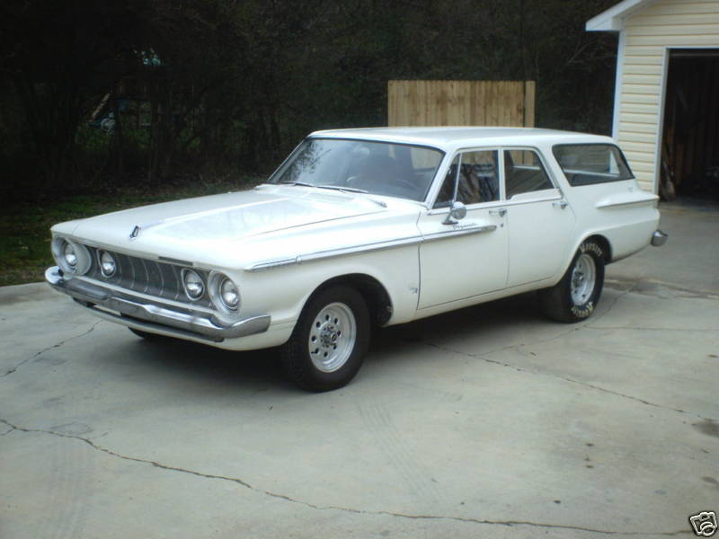 62 wagon.jpg