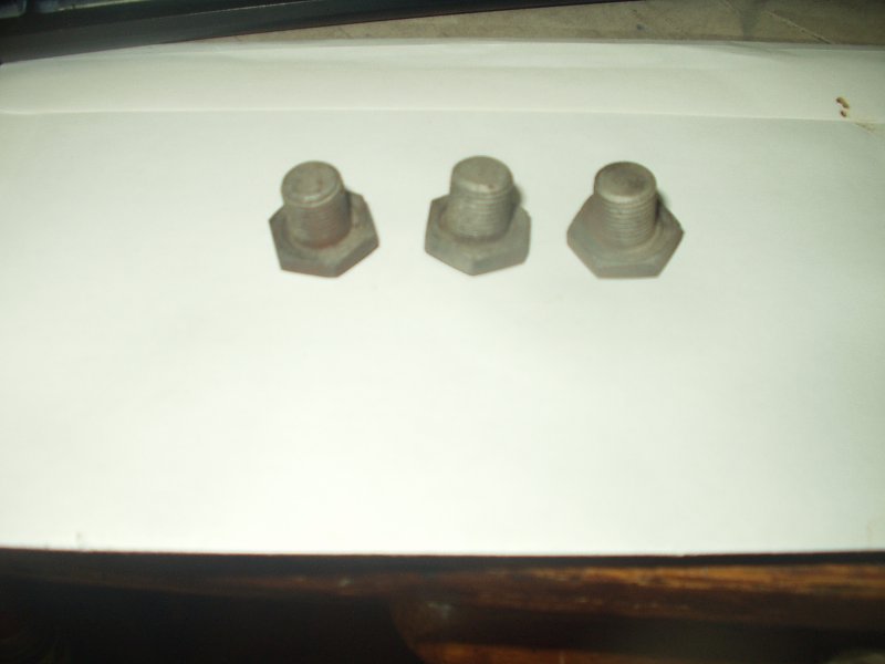 621 hemi torque converter.JPG