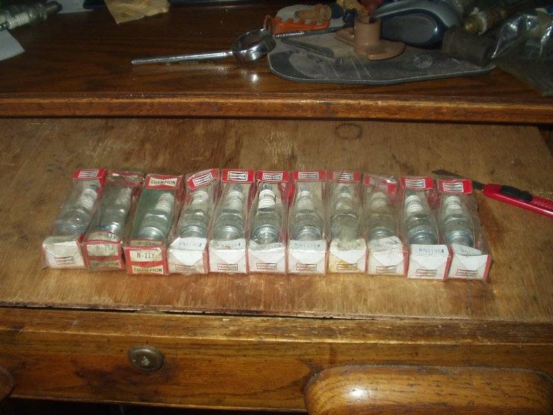 621 N11 spark plug 1.JPG