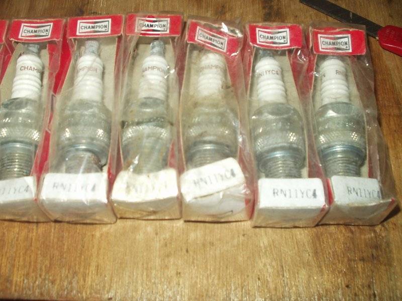 621 N11 spark plug 2.JPG