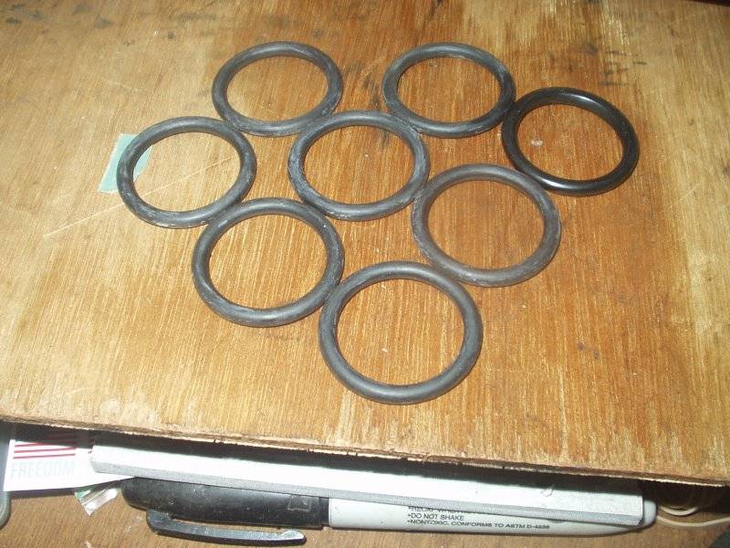 621 spark plug tube gasket.JPG