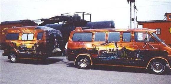 6219966_orig.jpg