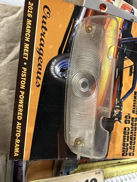 62206946-21F0-46F8-A4DA-8E7307671080.jpeg