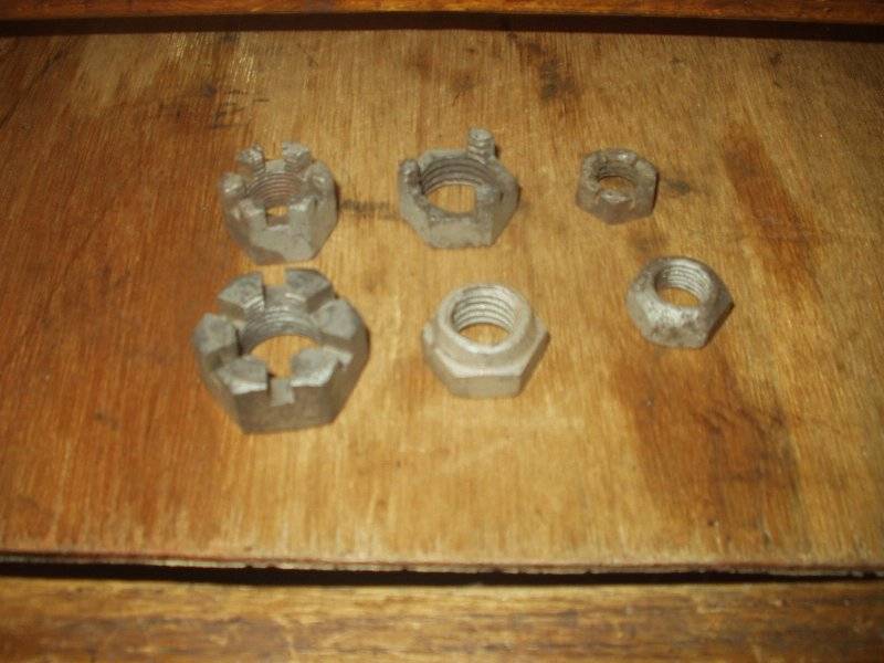623 Castle Nuts.JPG