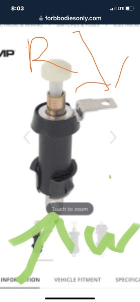 623E6D6F-62ED-4519-8F5D-23F786172707.jpeg